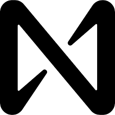 NEAR Protocol logo